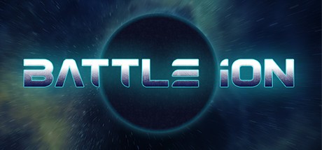 Games like Battle Ion