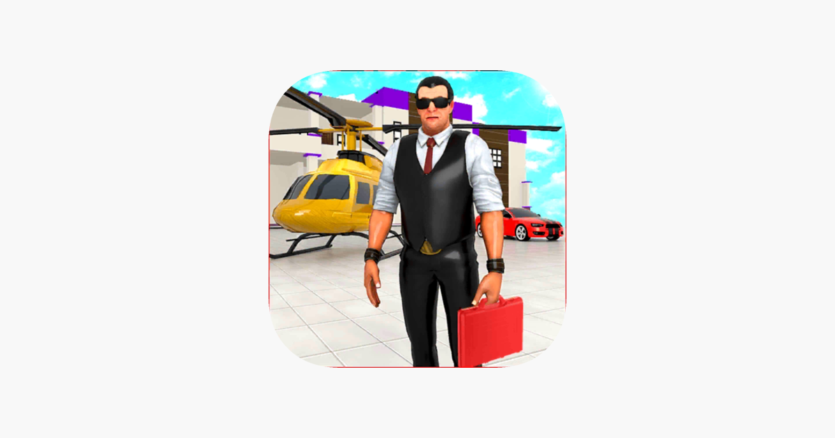 Games like Billionaire Dad Family Sim