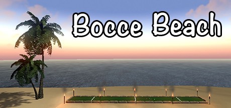 Games like Bocce Beach