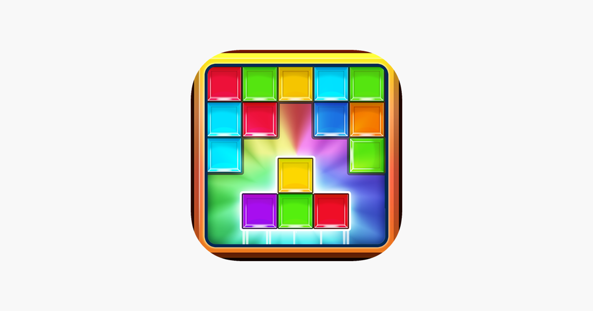 Games like Box BLOCK Color Pro 2