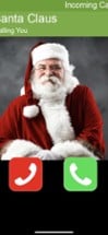 Call Santa Claus Image