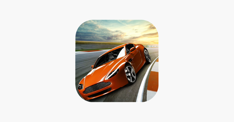 Car Parking: Audi Sim Game Image