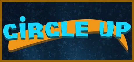 Games like Circle Up