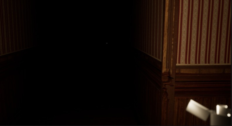 ConsTance screenshot