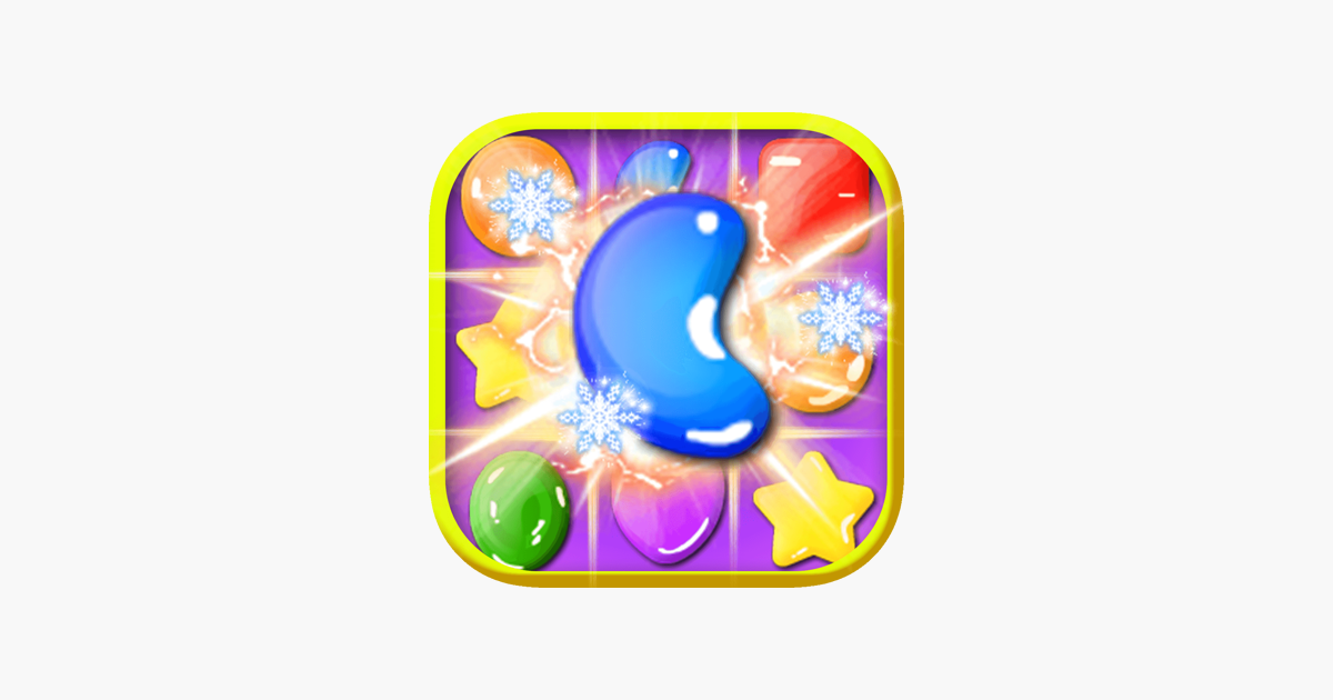 Games like Crush Sweet:Candy Match