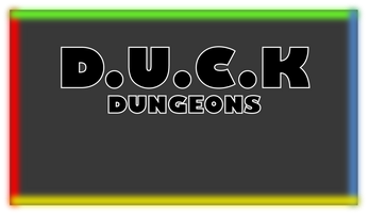 D.U.C.K Image