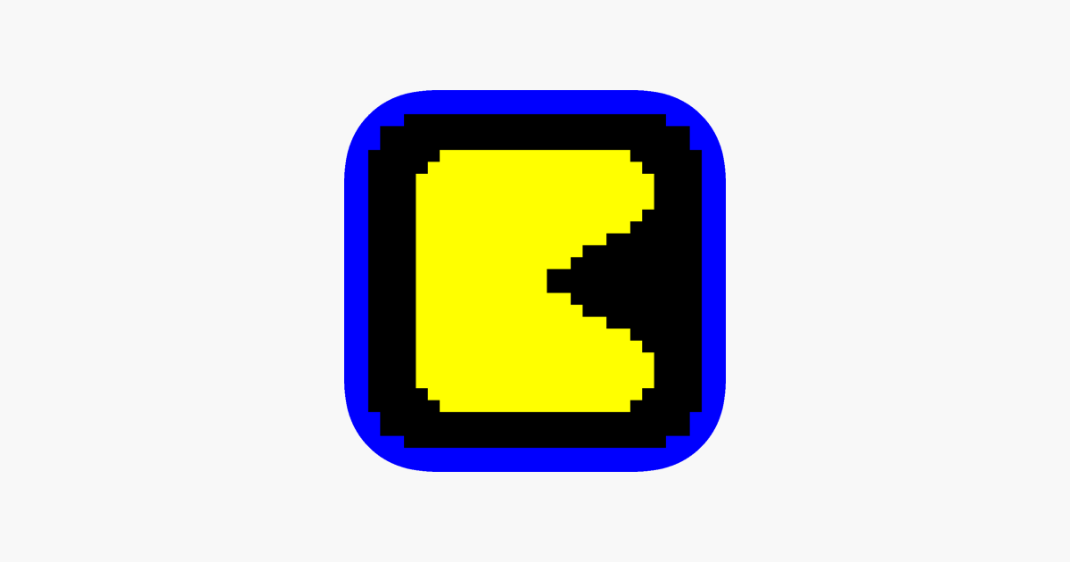 Games like Dac Rush in kickerinho path of deus ex