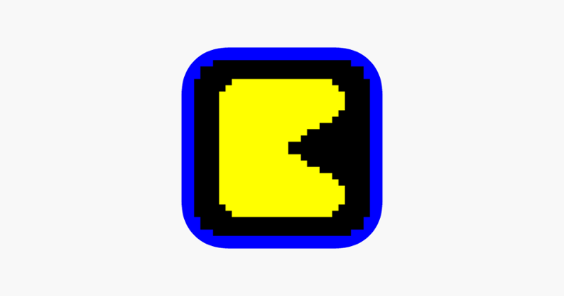 Dac Rush in kickerinho path of deus ex Image