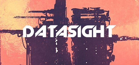Games like DATASIGHT