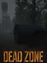 DEAD ZONE Image