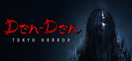 Games like Den-Den: Tokyo Horror