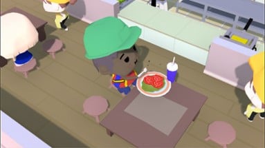 Diner Bros Image