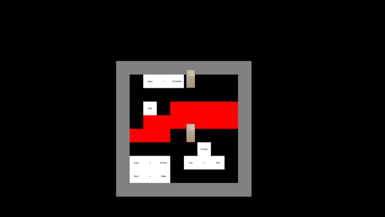 Drako Wordsmith screenshot