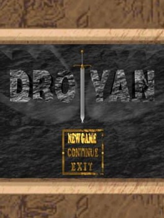Droiyan Image