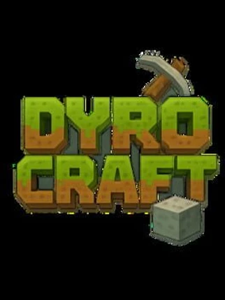 Dyrocraft Image