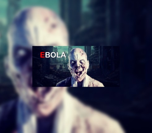 Ebola Image