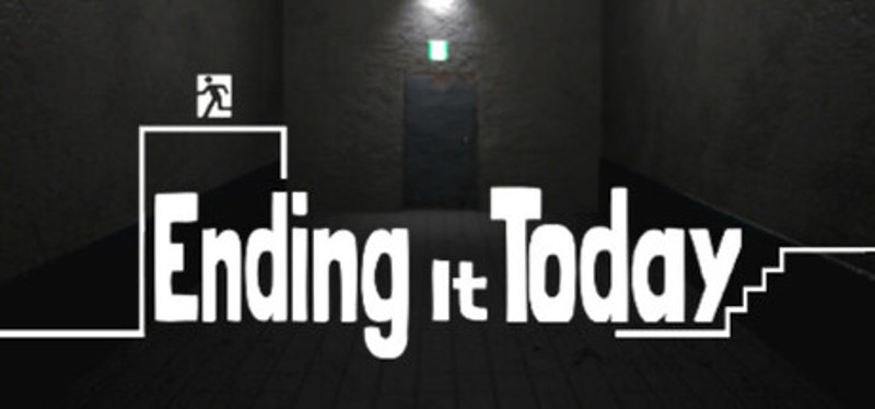 Ending It Today Image