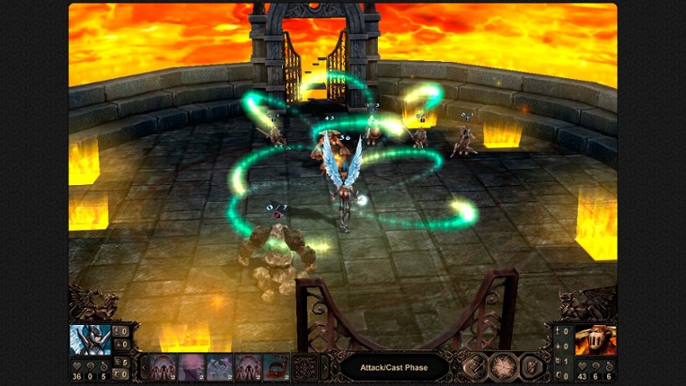 Etherlords II Image