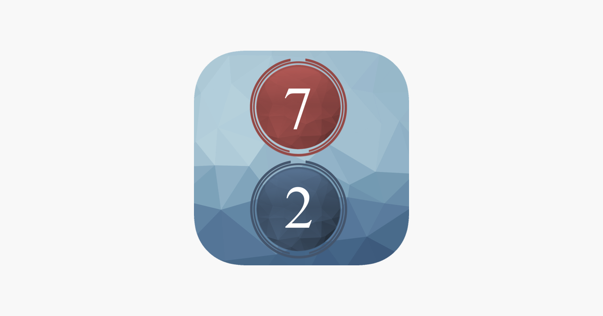 Games like Even or Odd numbers multiplayer game