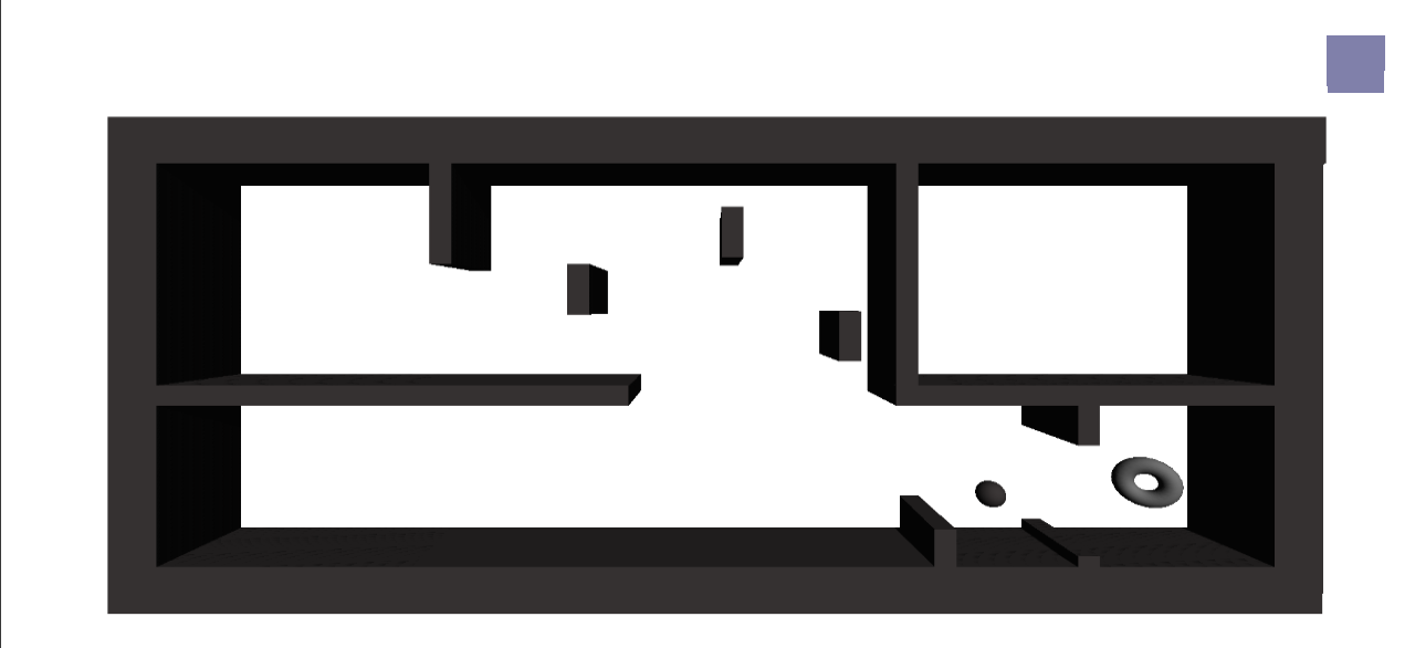 Games like FalcoGeometryDash