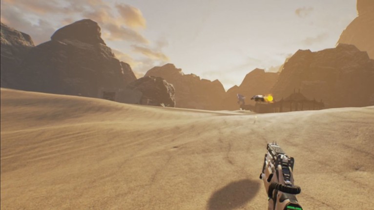 FILE 9 screenshot