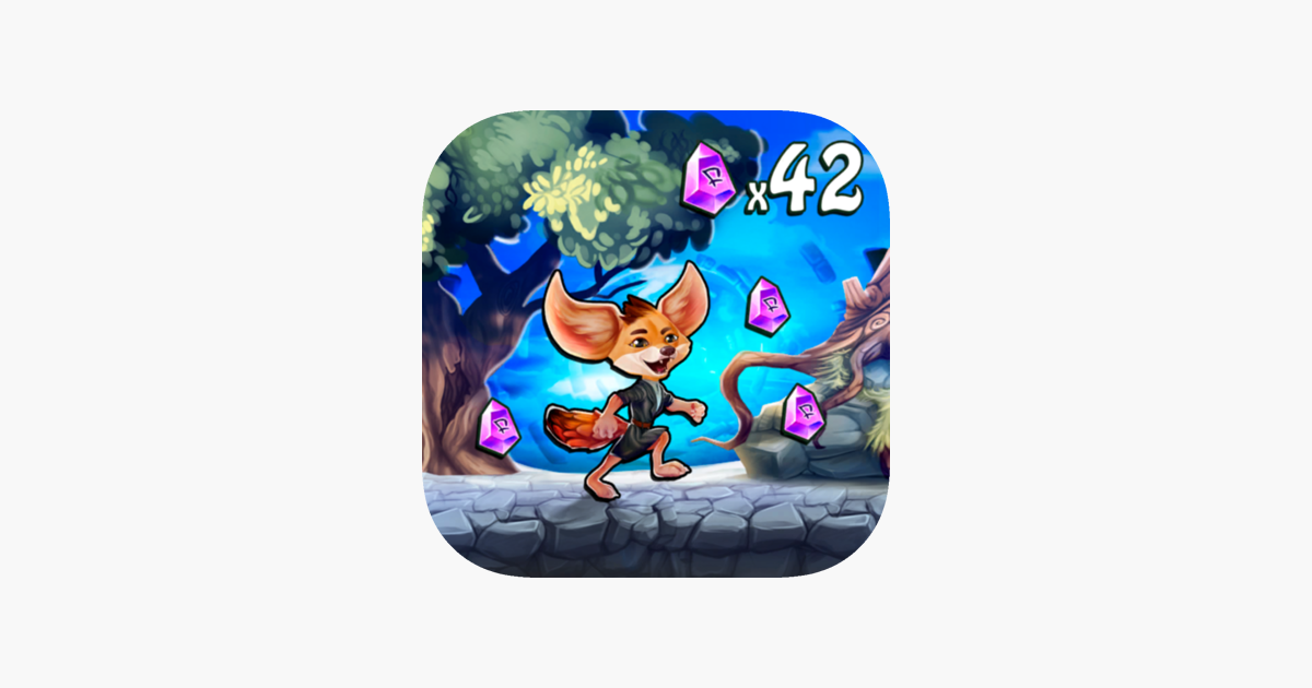 Games like Fin And Ancient Mystery