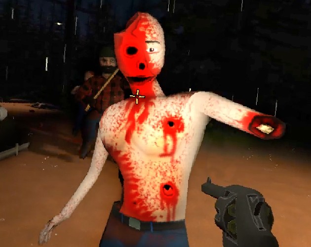 Games like Final Harvest