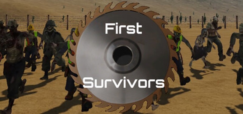 First Survivors Image