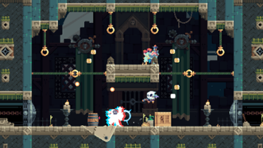 Flinthook Image