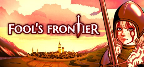 Games like FarHearth