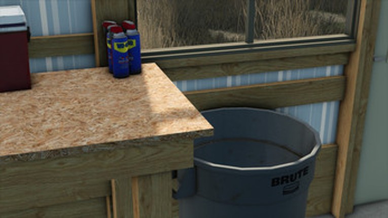 FS25_105x60_Storage_Shed screenshot