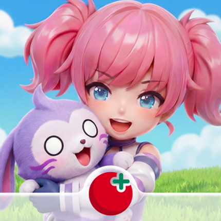 Atheria : World of Spirits Image