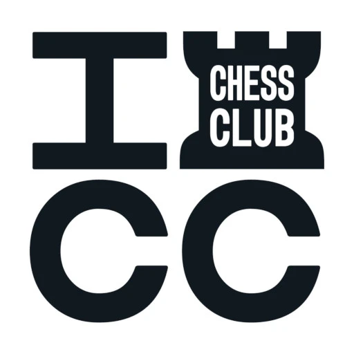 Games like ICC - Play Chess Online