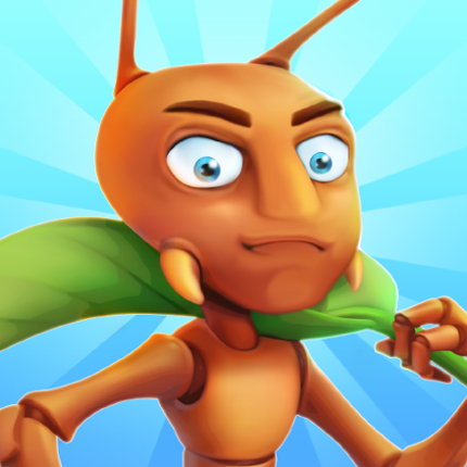 Ant World: Idle Colony Image