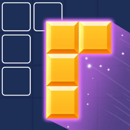 Blockbuster: Arcade Image