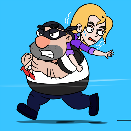 Games like Home Pull Pin - How To Loot?