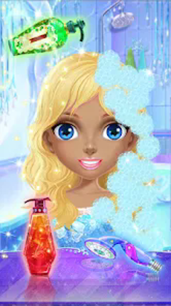 Makeup Master: Fashion Artist Image