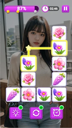 Starlet Connect - Onet Image
