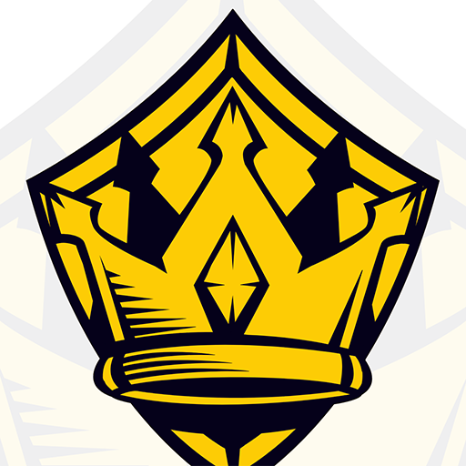 Games like Super Success