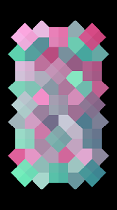 I Love Hue Too screenshot