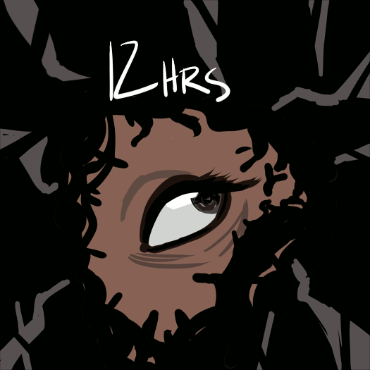 Games like 12hrs