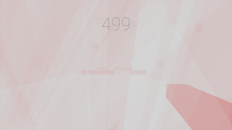 ACRG screenshot