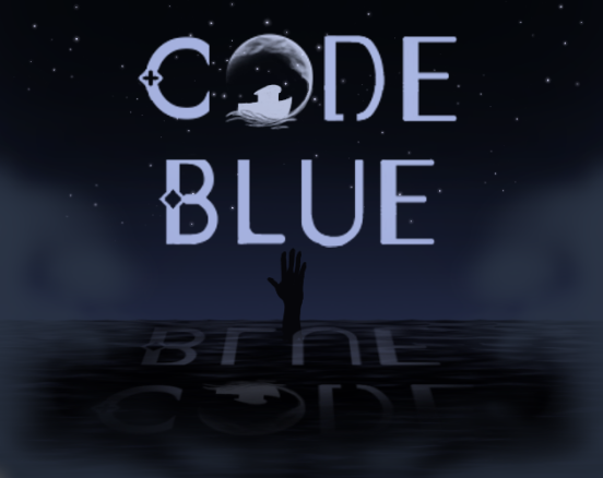 Games like Code: Blue