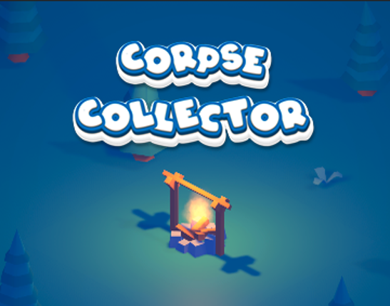 Corpse Collector Image