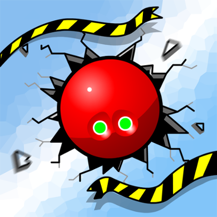 Crash Test Bots Image