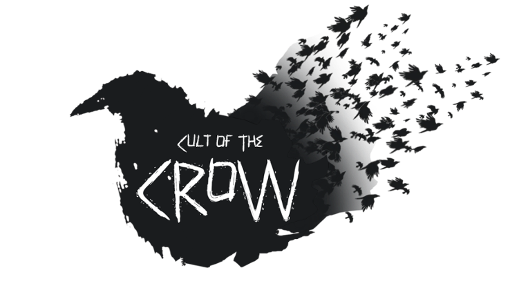 Cult Of The Crow Image