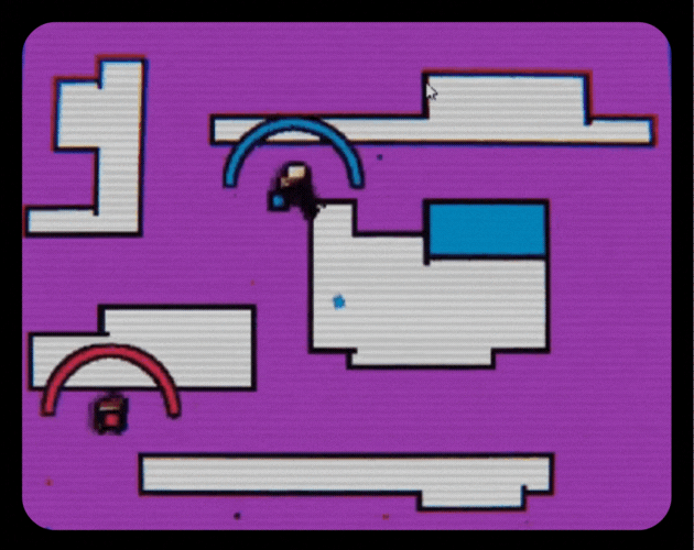 Games like DEM HOPS - INTAKE PROJECT