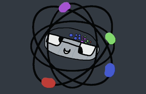 Games like Forgetism