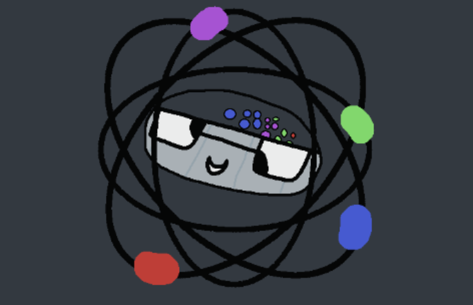 Forgetism Image