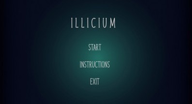 Illicium Image